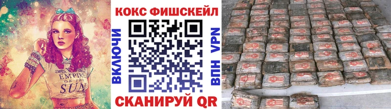 Cocaine 97%  KRAKEN как войти  Камышин 