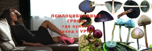 гашиш Алексин