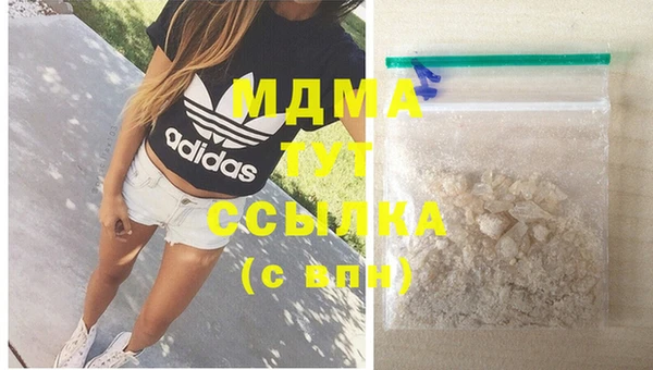 гашик Алексеевка