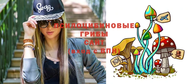 MESCALINE Алзамай