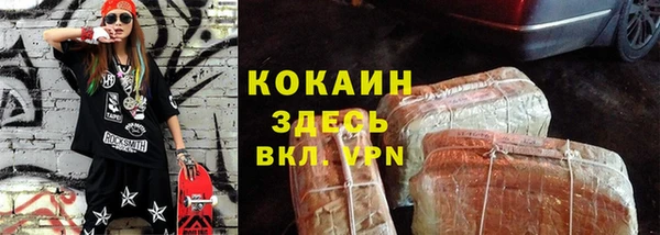 гашик Алексеевка