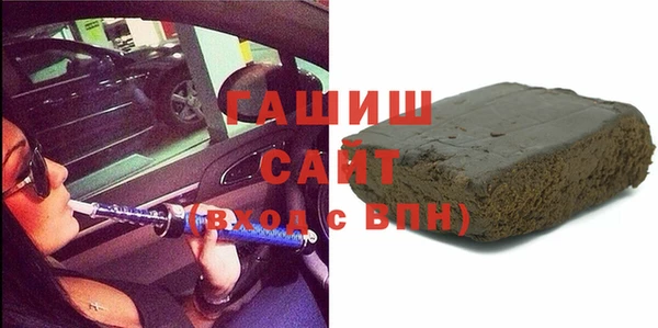 гашик Алексеевка